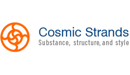 COSMIC STANDS