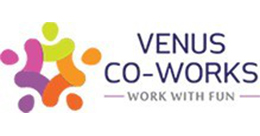 VENUS CO-WORKS