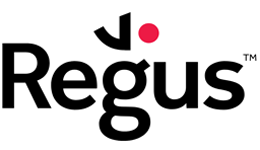 REGAS