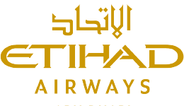 ETIHAD