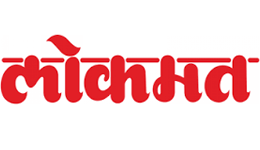 LOKMATH
