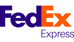 FEDEX