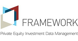 FRAMEWORK