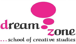DREAM ZONE