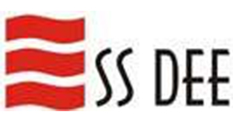 SS DE