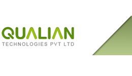 QUALIAN