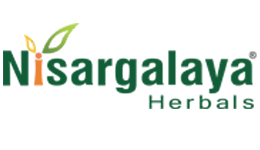 NISRGALAYA