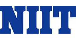 NIIT