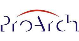 PROARCH