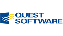 QUEST START