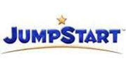 JUMPSTART