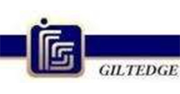 GILTEDGE