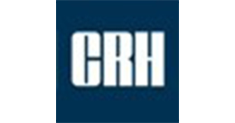 CRH