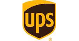 UPS