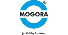 MOGORA